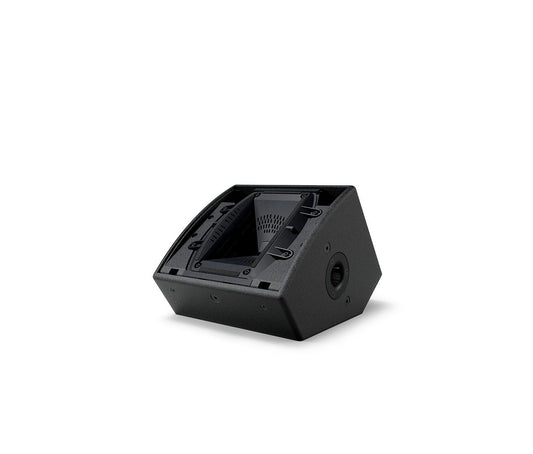 BOSE AMM108 Multipurpose Loudspeaker