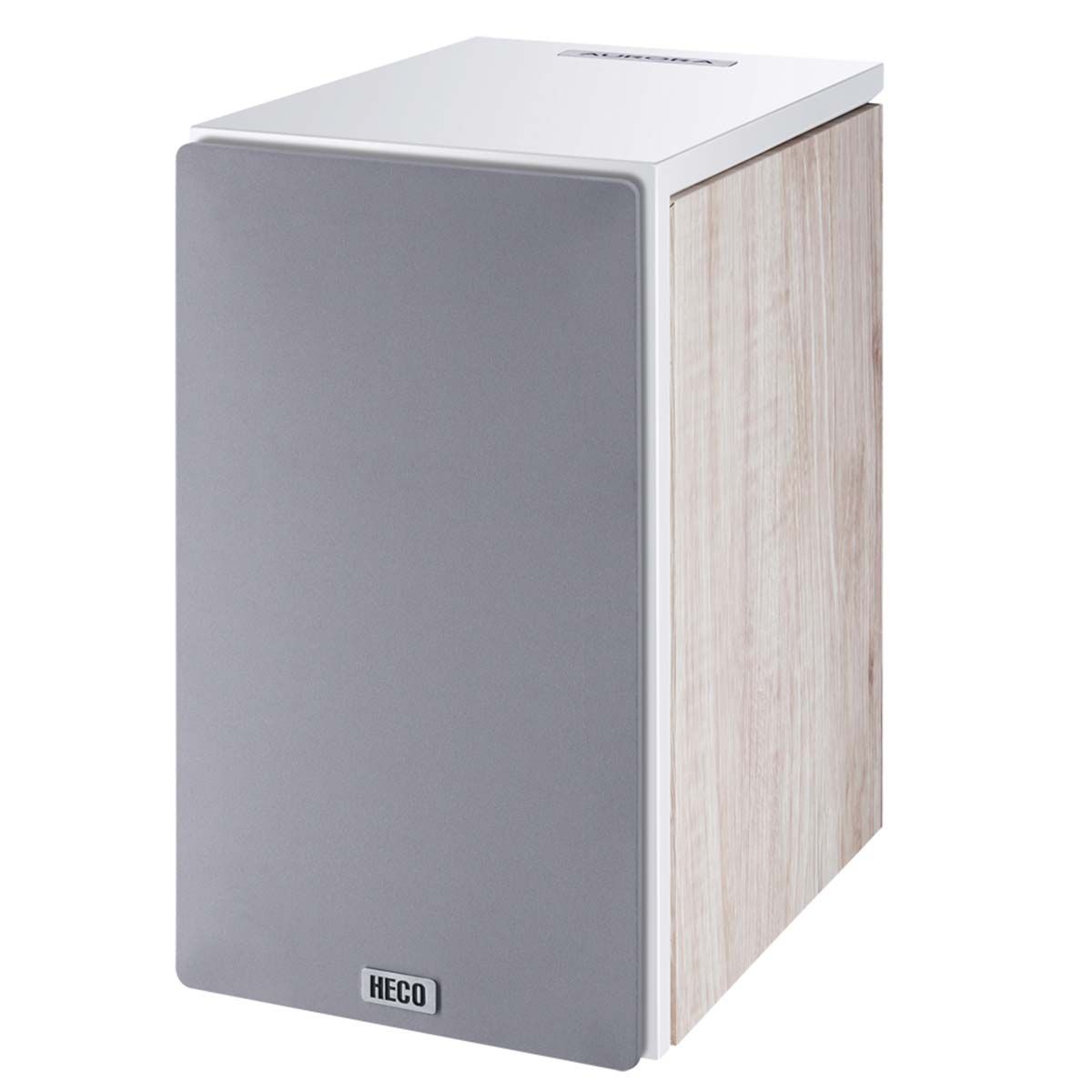 HECO Aurora 200 Pair