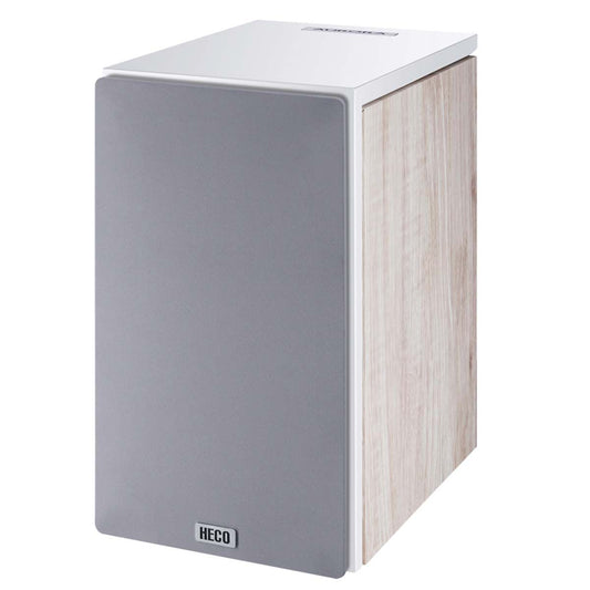 HECO Aurora 200 Pair