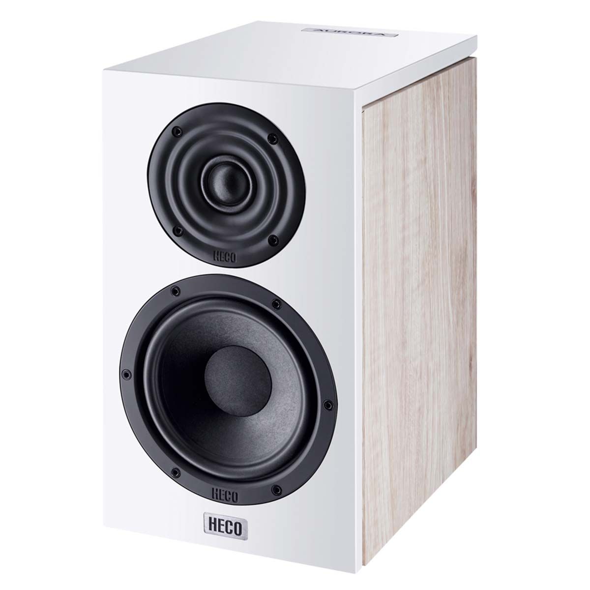 HECO Aurora 200 Pair