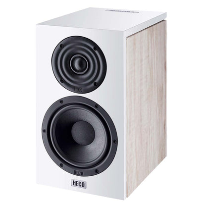 HECO Aurora 200 Pair