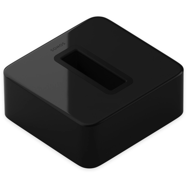 SONOS SUB (GEN 3)