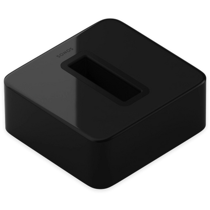 SONOS SUB (GEN 3)