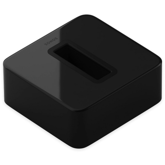 SONOS SUB (GEN 3)