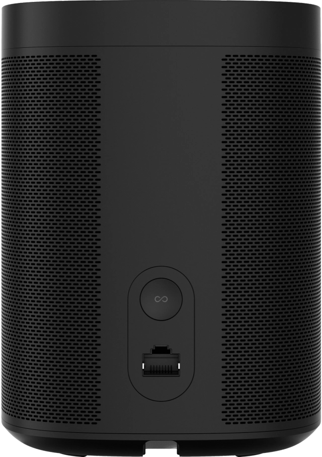 SONOS One(Gen2)