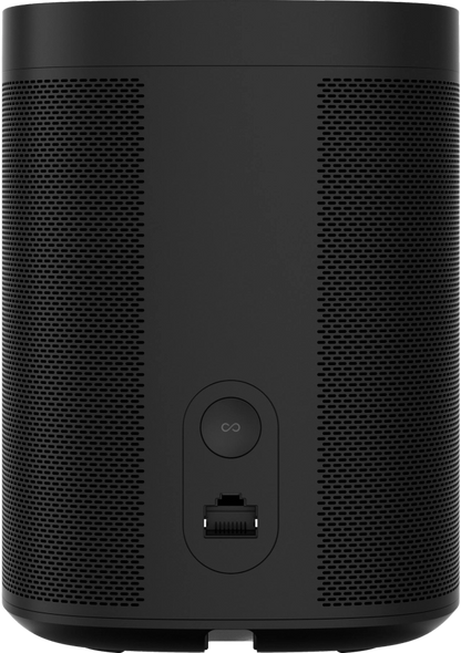 SONOS One(Gen2)