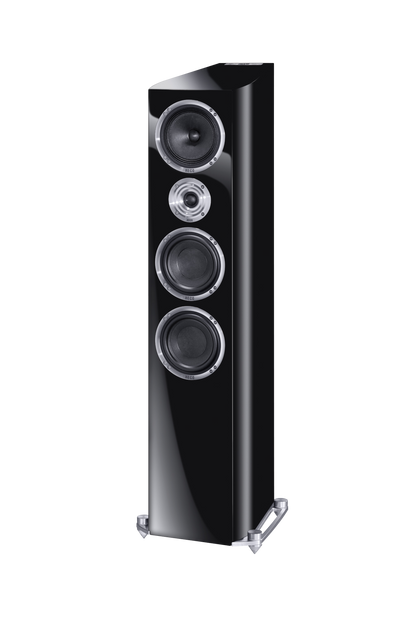 HECO Celan Revolution 7 Pair