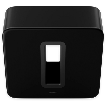 SONOS SUB (GEN 3)