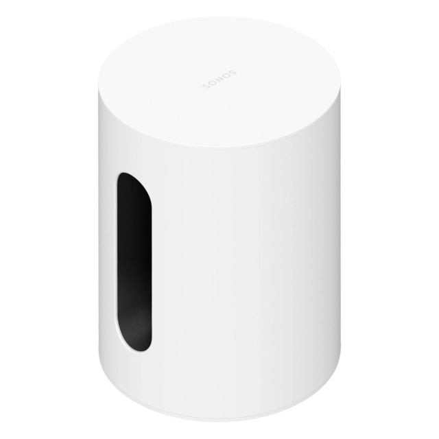 SONOS Sub-Mini