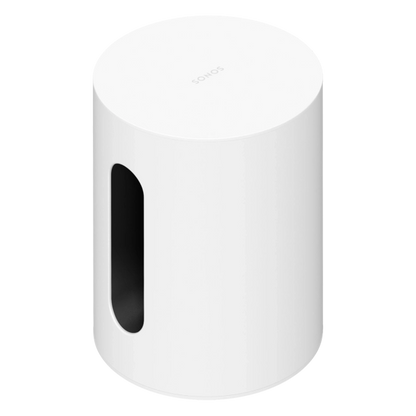SONOS Sub-Mini