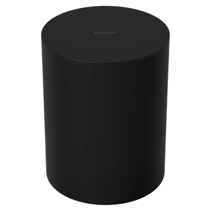 SONOS Sub-Mini