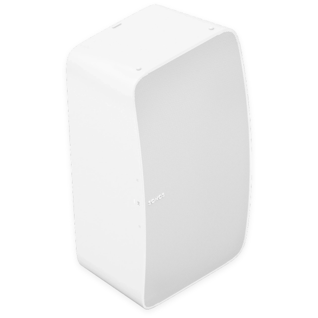 SONOS Five