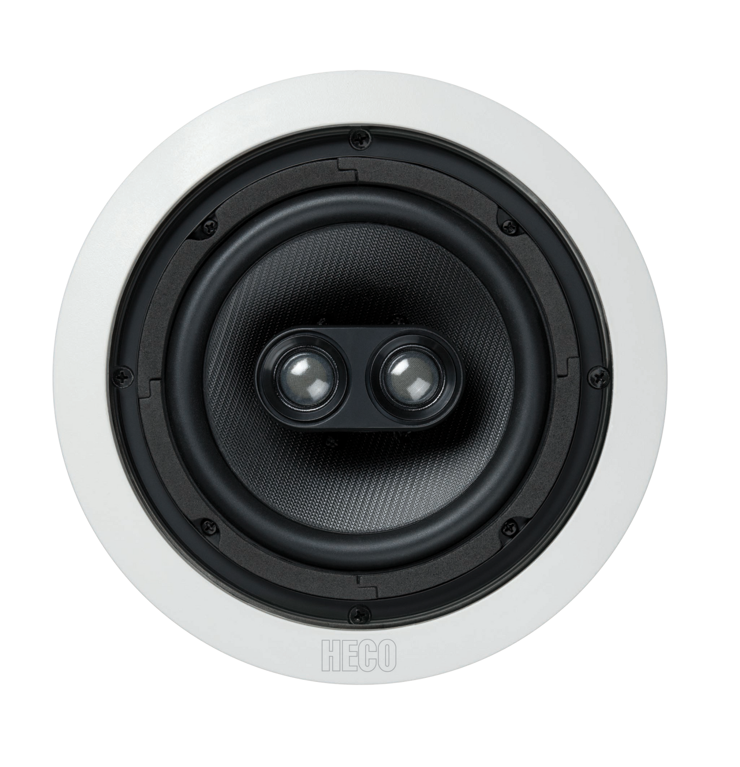 HECO INC 262 Stereo Pair