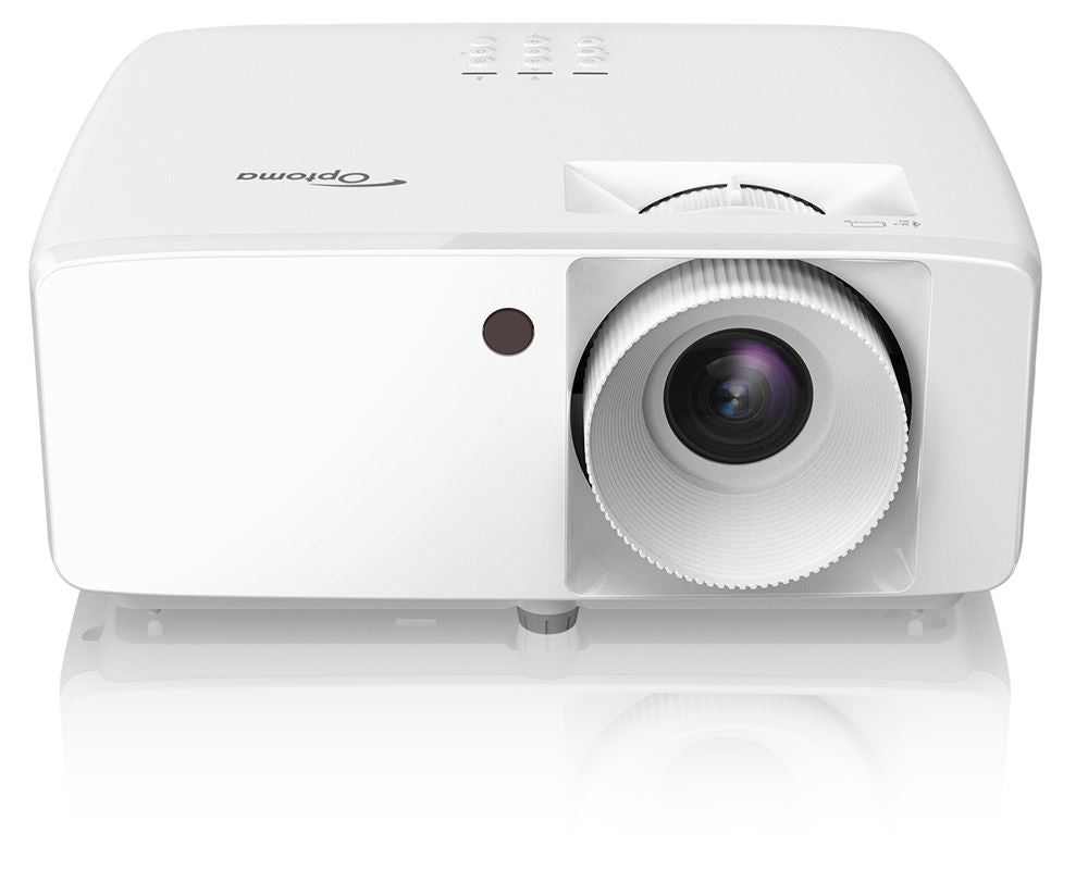 Optoma AZH430