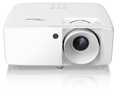 Optoma AZH430