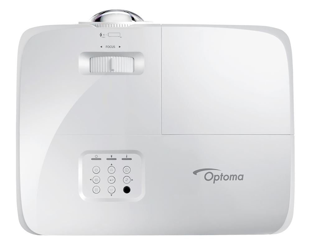 Optoma GT1080HDR
