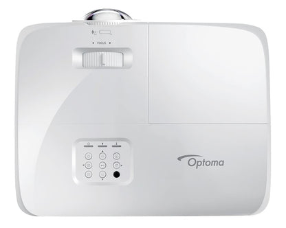 Optoma GT1080HDR