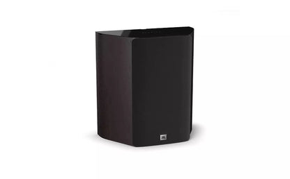 JBL STUDIO 610 DKWS