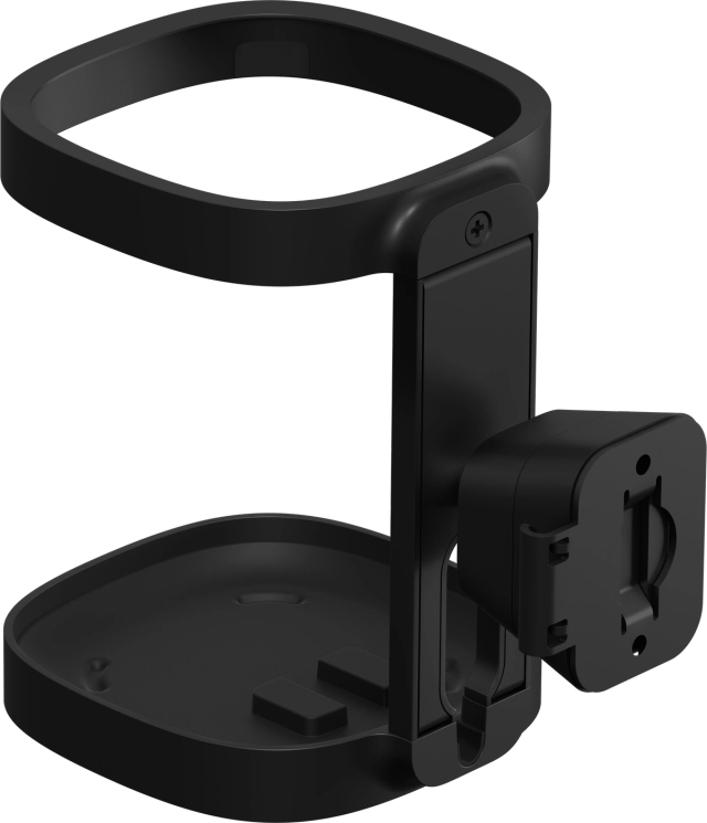 SONOS Wall Mount for One and One SL