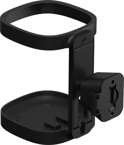 SONOS Wall Mount for One and One SL