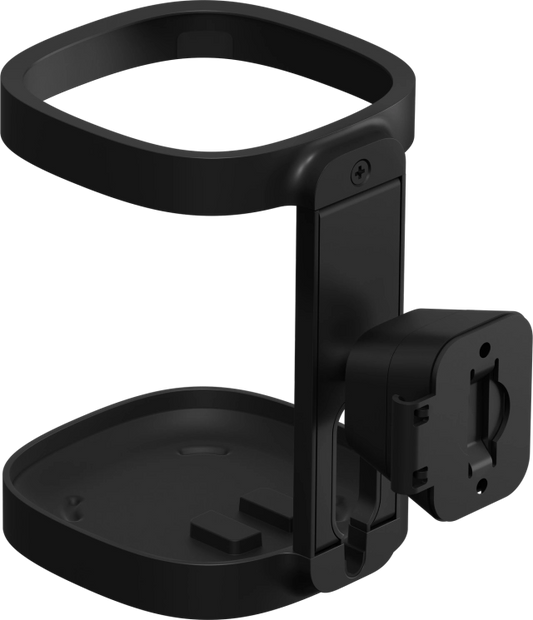 SONOS Wall Mount for One and One SL