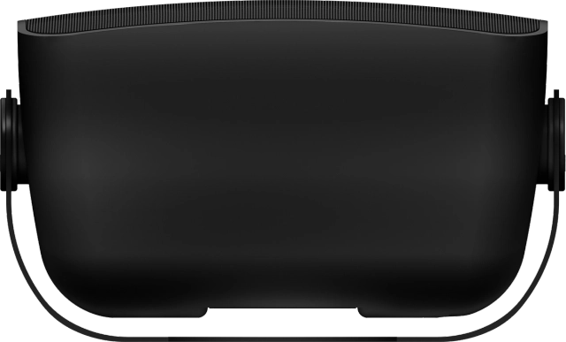 SONOS Outdoor by Sonance(Pair)