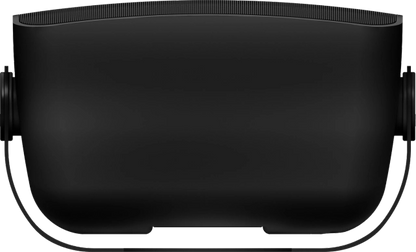 SONOS Outdoor by Sonance(Pair)