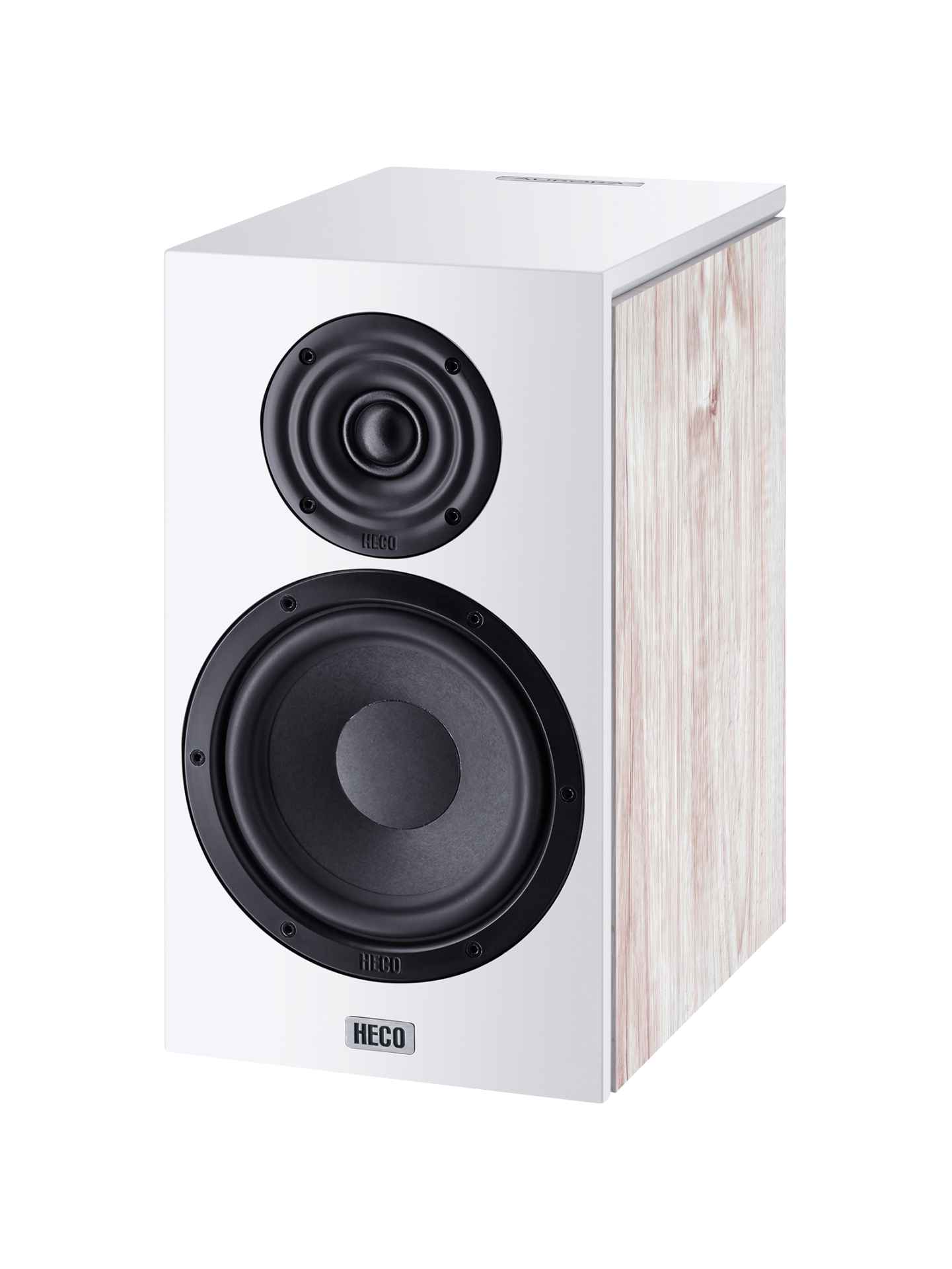 HECO Aurora 300 Pair