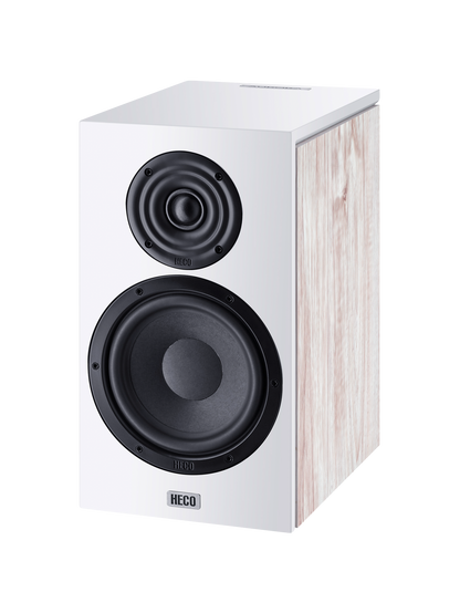 HECO Aurora 300 Pair