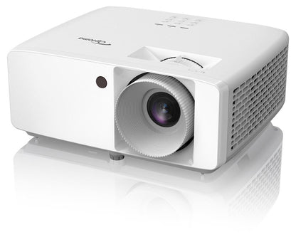 Optoma AZH430