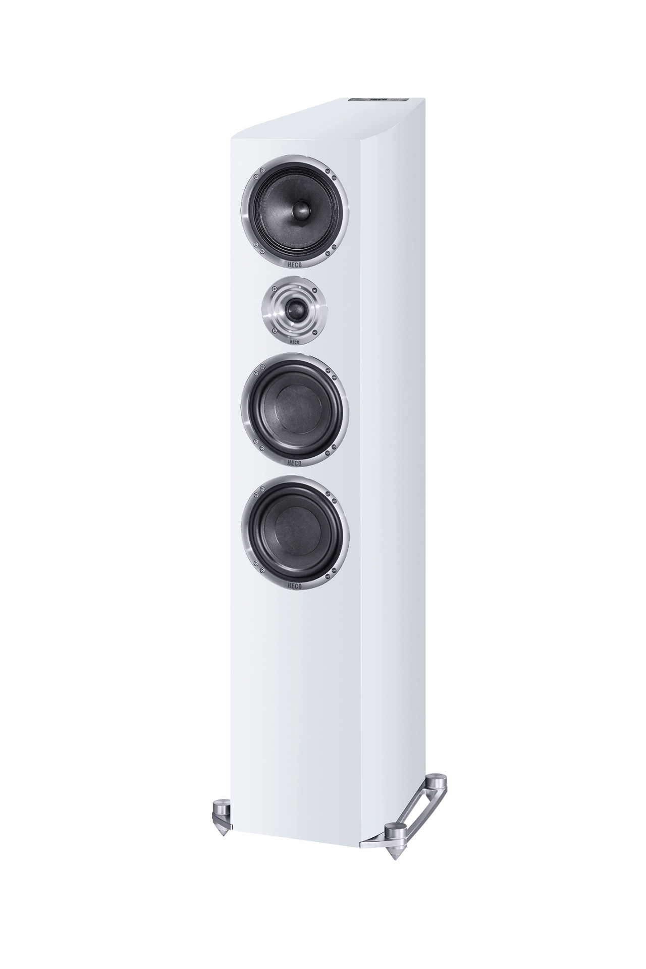 HECO Celan Revolution 7 Pair