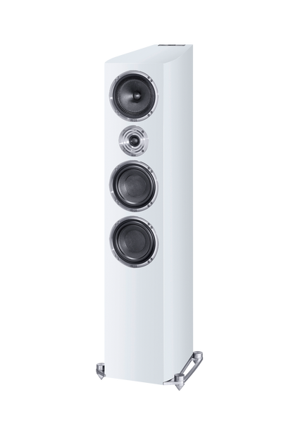 HECO Celan Revolution 7 Pair