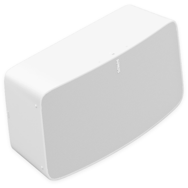 SONOS Five