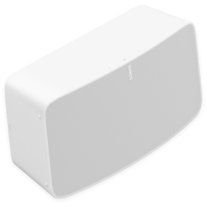 SONOS Five