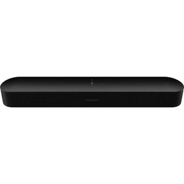 SONOS Beam (Gen2)