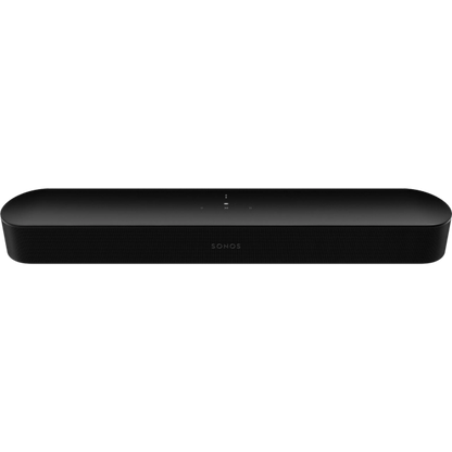 SONOS Beam (Gen2)