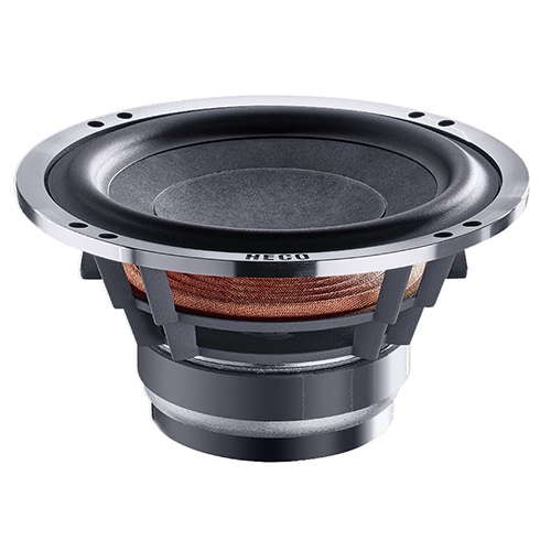 HECO Celan Revolution 3 Pair