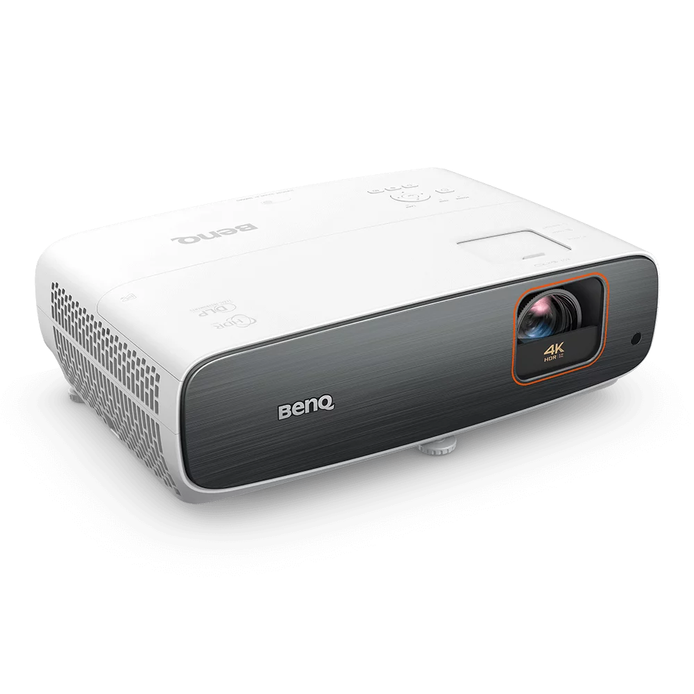 Benq TK860i