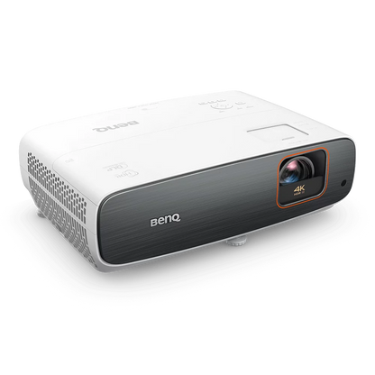 Benq TK860i