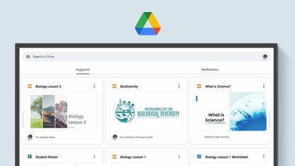 BenQ Board Master | RM04