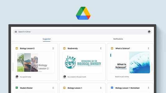 BenQ Board Master | RM04