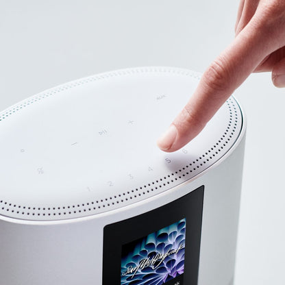 BOSE Home Speaker 500