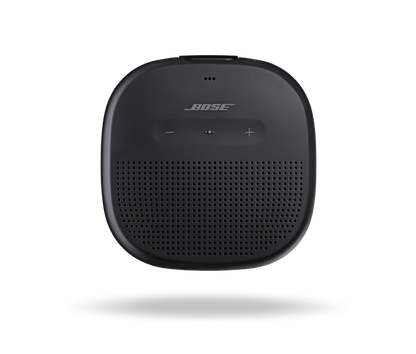 BOSE Sound Link Micro Bluetooth® Speaker