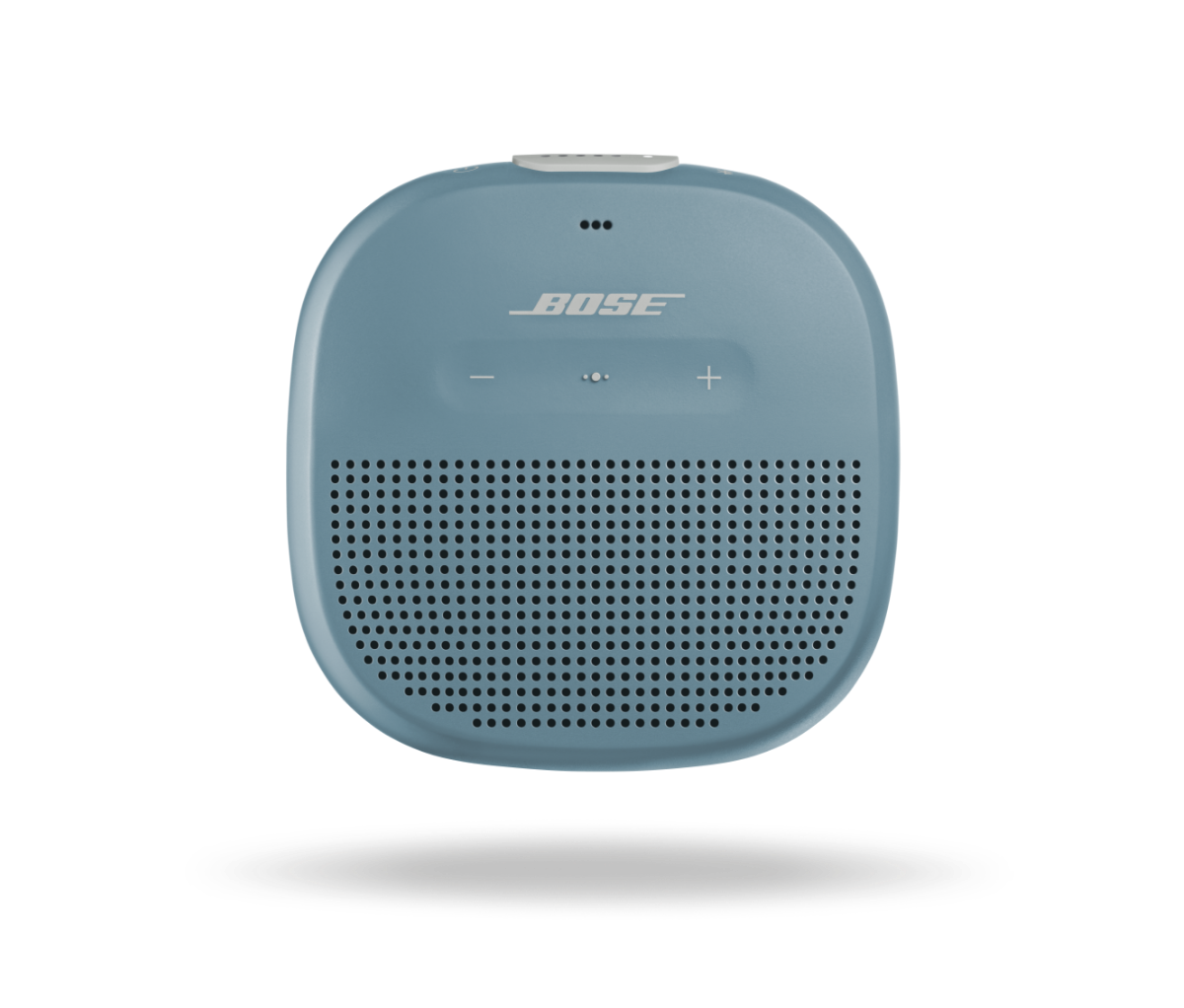 BOSE Sound Link Micro Bluetooth® Speaker