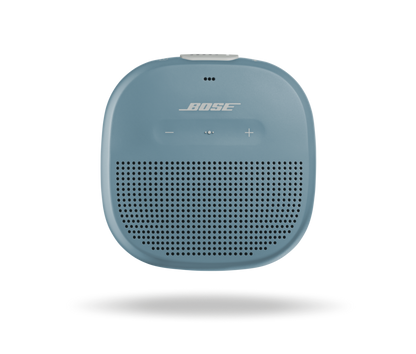 BOSE Sound Link Micro Bluetooth® Speaker