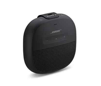BOSE Sound Link Micro Bluetooth® Speaker