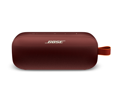 BOSE Soundlink Flex Bluetooth® Speaker