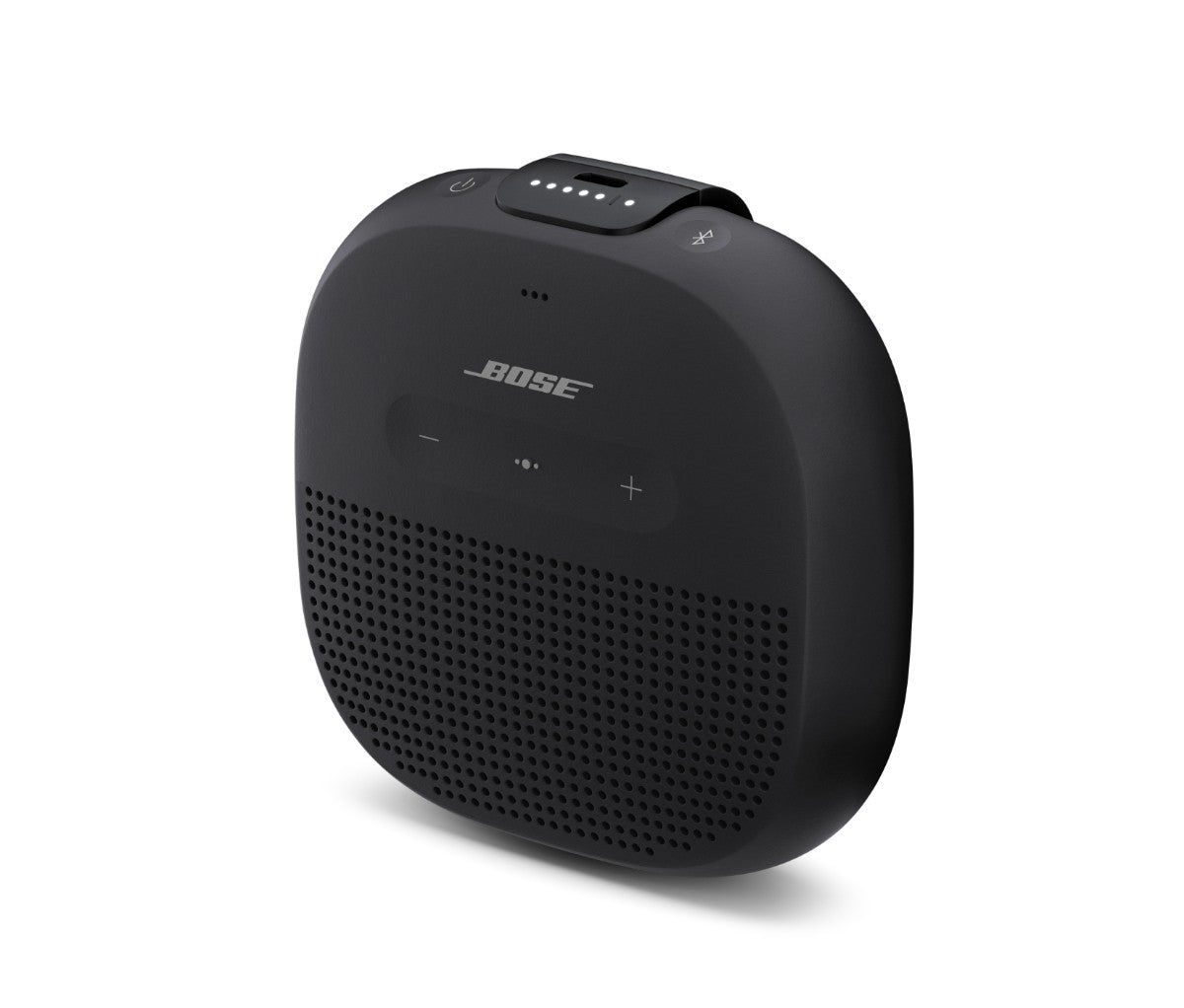 BOSE Sound Link Micro Bluetooth® Speaker