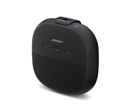 BOSE Sound Link Micro Bluetooth® Speaker