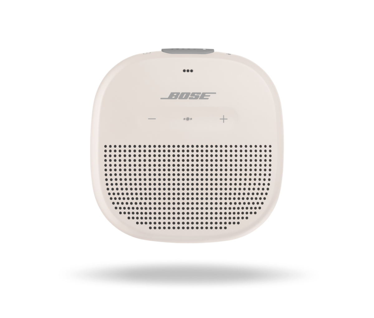 BOSE Sound Link Micro Bluetooth® Speaker